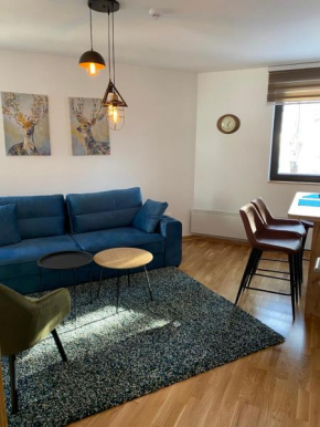 Apartman Sofija Jahorina